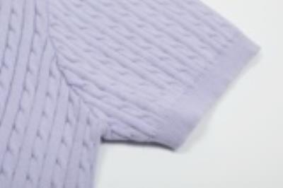 wholesale quality men ralph lauren polo shirts model no. 2803